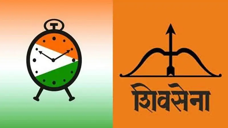 धनुष्यबाणाची दोरी नेमकी कोणाच्या हाती