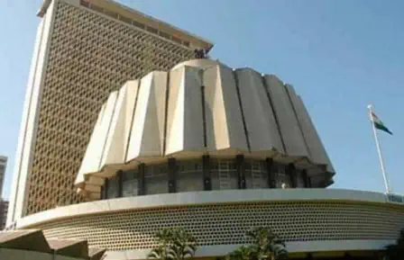 शासन बदललं  प्रशासन बदला..