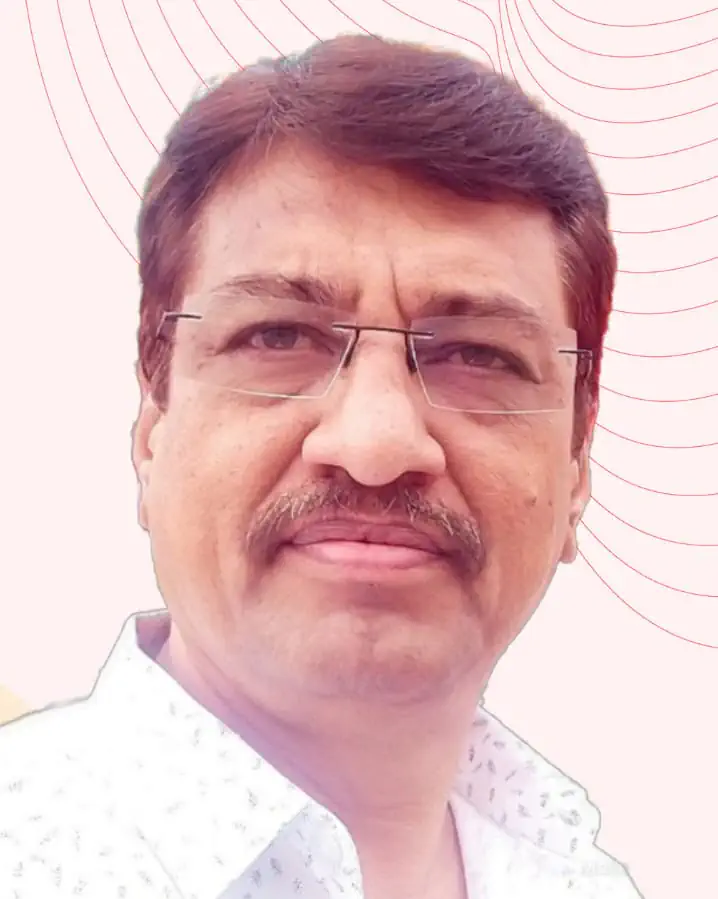 प्रत्येकाने भारताचे संविधान समजून घेतलेच पाहिजे त्याशिवाय पर्यायच नाही