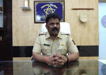 बोईसर पोलिसांच्या तडजोडी कार्यक्रमाकडे पोलीस अधीक्षक लक्ष देणार का?