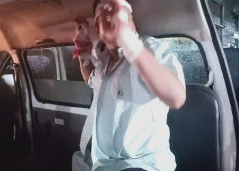 तारापूर मध्ये आरती ड्रग्ज कारखान्यात स्फोट