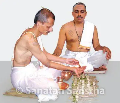 सर्वपित्री अमावस्येचे महत्त्व
