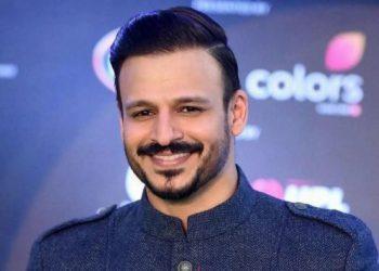 ड्रग्स प्रकरणात पोलिसांची बड्या कलाकारांच्या घरावर धाड