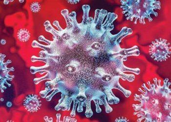 नार्वे देशात नागरिकांना मिळणार मोफत करोना लस