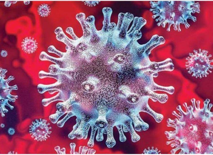 नार्वे देशात नागरिकांना मिळणार मोफत करोना लस