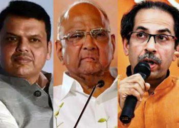 शेतीचा बांध ; राजकीय आखाडा होता कामा नये..