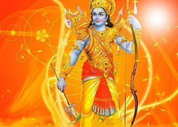 दसरा सणाचे महत्त्व