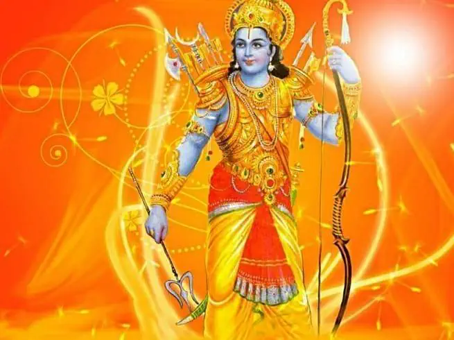 दसरा सणाचे महत्त्व