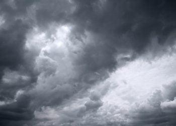 पालघर-ठाणे-मुंबई येथे रेड अलर्ट.