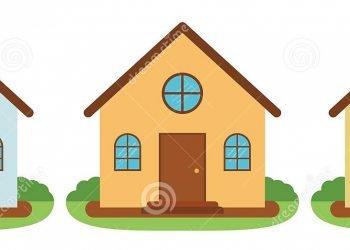 राज्यातील पोलिसांसाठी एक लाख घर बांधण्याचे नियोजन