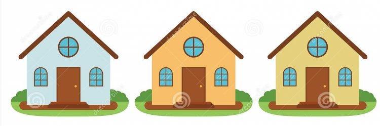 राज्यातील पोलिसांसाठी एक लाख घर बांधण्याचे नियोजन