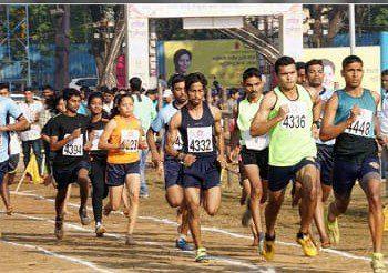 वसई तालुका कला क्रीडा महोत्सव पुढे ढकलणार ?