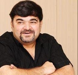 अभिनेते प्रशांत दामले यांना करोनाची लागण