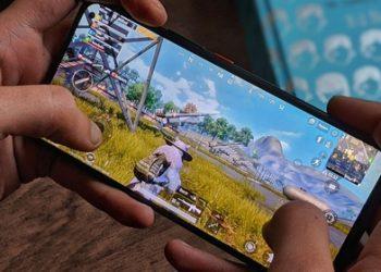 खाजगी वाहिन्यांनी एएससीआयने दिलेल्या निर्देशनाचे पालन करावे,माहिती व प्रसार मंत्रालयाकडून सूचना