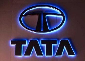 आता भारतात बनणार मोबाईल पार्ट्स