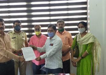 31 डिसेंबरच्या धांगडधिंग्याला हिंदू जनजागृती समितीचा विरोध