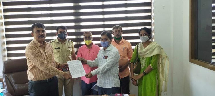 31 डिसेंबरच्या धांगडधिंग्याला हिंदू जनजागृती समितीचा विरोध