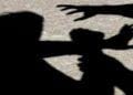 वसईतील रुग्णालयात महिलेचा विनयभंग