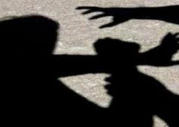 वसईतील रुग्णालयात महिलेचा विनयभंग