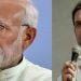 भारताचा नंबर केव्हा येणार मोदीजी, राहुल गांधी यांचे ट्विट