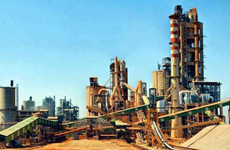 विक्रमगड मध्ये उद्योग धंद्याची मागणी