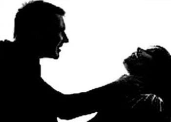 प्रेयसीची हत्या करून मृतदेह भिंतीत गाढुन ठेवला; पालघरमधील धक्कादायक घटना!