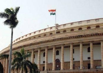 प्रजासत्ताक दिनाच्या निमित्ताने…