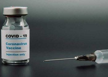 आज लसीकरण मोहिमेला शुभारंभ