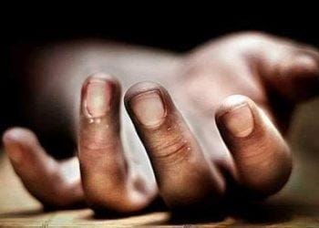 बोईसर चा युवतीचा नाशिकमध्ये खून