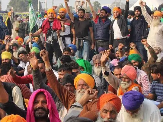 चर्चेच्या ९ फेऱ्या होऊन देखील तोडगा नाही