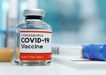 उद्या लसीकरण मोहिमेला सुरुवात