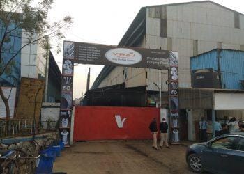 कारखान्यात कामगारांच्या गळफास प्रकरणाचे रहस्य कायम