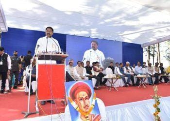 पत्रकारांची ताकद कमी करणे हा देशद्रोह!