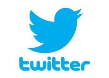 केंद्र सरकारने २५० ट्विटर अकाऊंट ब्लॉक करण्याचा प्रस्ताव ट्विटर ला दिला