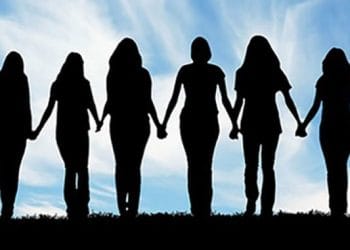 राज्यात ‘महासमृद्धी महिला सक्षमीकरण अभियान’