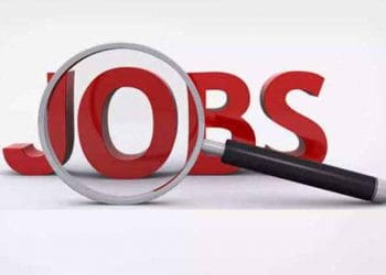 डहाणू येथे रोजगार व स्वयंरोजगार मार्गदर्शन महामेळाव्याचे आयोजन