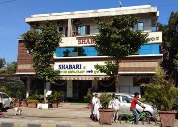 सुनावणीच्या नावाखाली अनधिकृत बांधकामांना मोकळीक