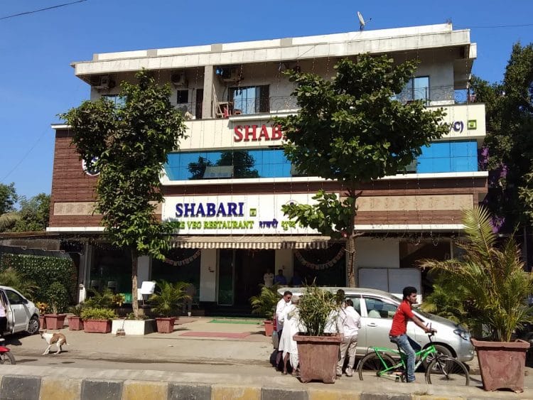 सुनावणीच्या नावाखाली अनधिकृत बांधकामांना मोकळीक