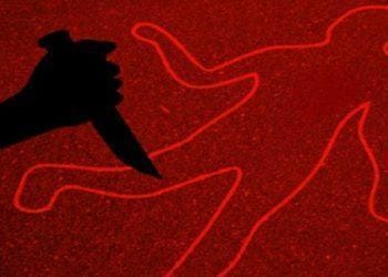 पालघर जिल्ह्यात लागोपाठ हत्या सत्र