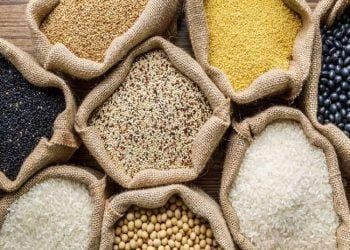 अन्न व औषध प्रशासनाच्या धाडीत चार कोटी ९८ लाख रुपयांचा खाद्यतेल साठा जप्त