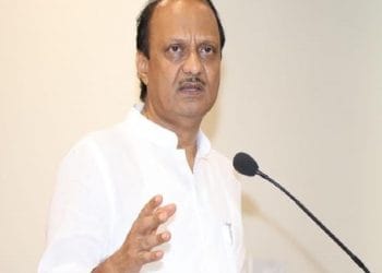 राज्यातील वीज थकबाकीसंदर्भात चालू अधिवेशनात विशेष बैठक