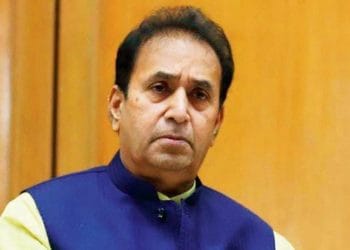 परमबीर सिंह यांनी केलेले आरोप गृहमंत्र्यांनी फेटाळे