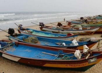 राज्यातील सुमारे 7 हजार तरुणांना मिळणार नौकानयन विषयाचे प्रशिक्षण