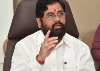 मान्सूनपूर्व कामात झालेल्या गैरव्यवहाराची चौकशी ८ दिवसाच्या आत पूर्ण करणार; एकनाथ शिंदे