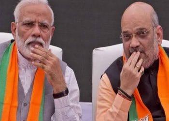 दिग्दर्शक अनुराग कश्यप व अभिनेत्री तापसी पन्नू यांच्या घरावर आयकर विभागाचे छापे