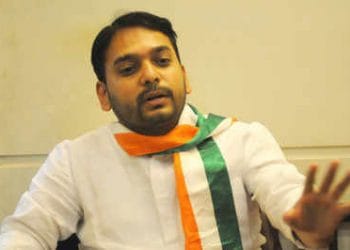 राज्यात गैरप्रकार केलेल्या ३४७ रास्त भाव दुकानांचे परवाने रद्द ;अन्न व नागरी पुरवठा राज्यमंत्री विश्वजीत कदम