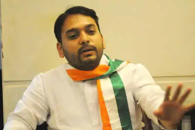 राज्यात गैरप्रकार केलेल्या ३४७ रास्त भाव दुकानांचे परवाने रद्द ;अन्न व नागरी पुरवठा राज्यमंत्री विश्वजीत कदम