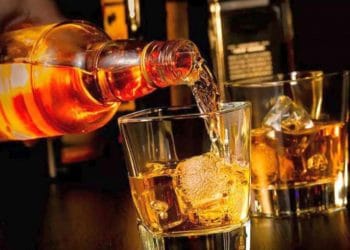 मद्यकर वाढणार..