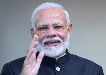 क्वाड संघटनेची बैठक! ४ देशांचे प्रमुख एकत्र; देशाच्या महत्वाच्या मुद्द्यांवर होणार चर्चा