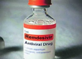 रेम्डेसिवीर इंजेक्शन च्या किमती १५०० पर्यंत कमी करण्याचा शासनाचा प्रयत्न